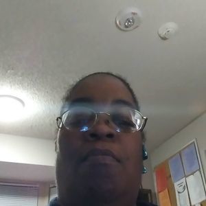 Meet your Posher, Ruby